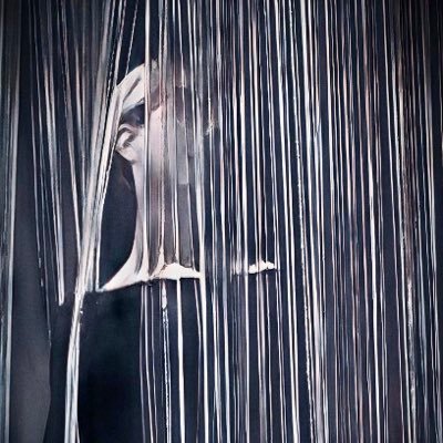 Agniesz05789423's profile picture. Bóg Honor Ojczyzna 🇵🇱Fotografia - Optyka