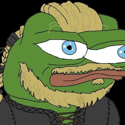 redbreese's profile picture. 