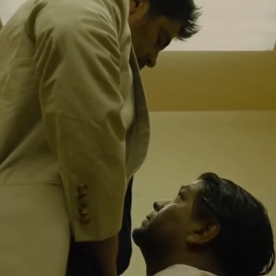 Christhewarpoet's profile picture. what do you mean? the plain and usual meaning sir