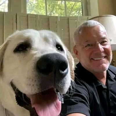 DavidWan262879's profile picture. 