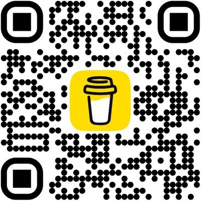 Iam100AJ's profile picture. SPY/SPX Odte options only. One good trade is all I need.  For entertainment purposes only. Do your own due diligence. 

https://t.co/rKFOuARO73