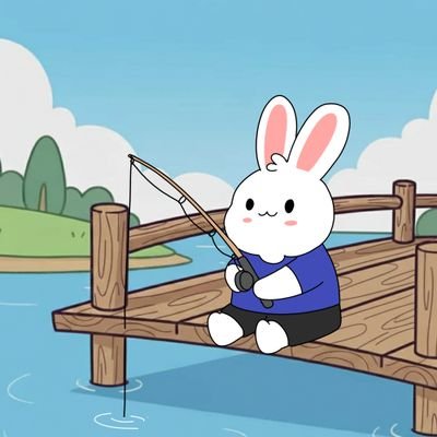 ellienolleba's profile picture. 