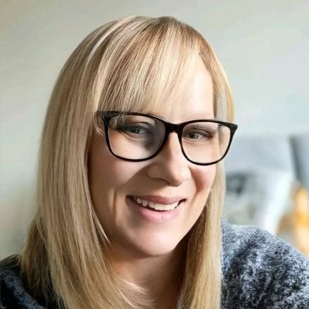 Ania_Pietrzyk_'s profile picture. #Polska2050Mazowieckie