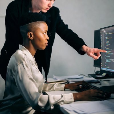 diversitdept's profile picture. Here at Divers I.T., we focus on what really matters to keep your technology running! With the most diverse workforce in the industry makes us the best!