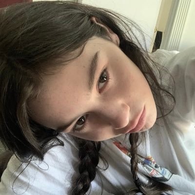 tesslovescuty's profile picture. dueña de especial 56