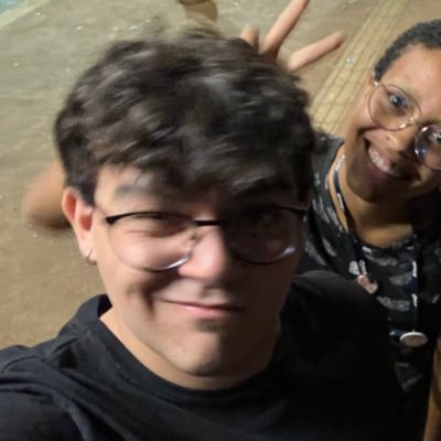 migtheworld's profile picture. músicas de meninas fofas e jogos