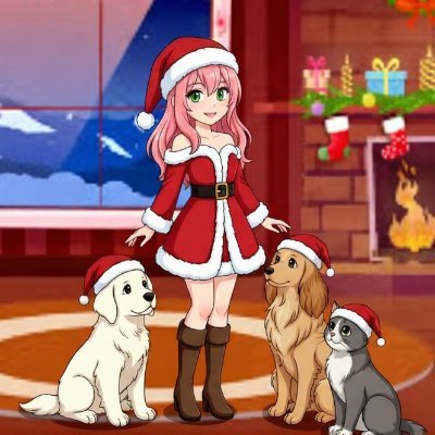 freyaadraven's profile picture. anime ^ designing 𝗅𝗈𝗏𝖾𝗋 𝖺𝗇𝖽 𝖺𝗅𝗌𝗈 𝖽𝗈 comm's 𝖺𝗋𝗍𝗌 𝗅𝗂𝗄𝖾 #comics #manga #anime #fantasycharacters & 𝗐𝗁𝖺𝗍 𝗒𝗈𝗎 𝗇𝖾𝖾𝖽?👀