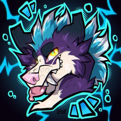 Avardus's profile picture. Just a smelly Yeen 🔞 💜@CynderChimes 😖