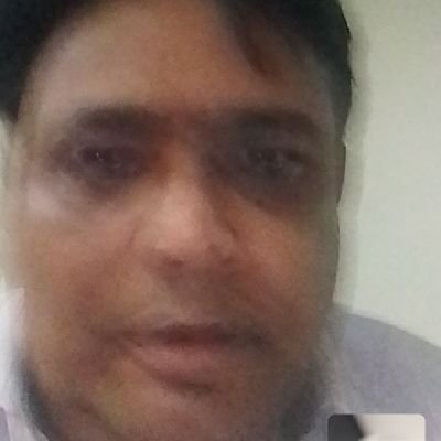 IsrarWatu181937's profile picture. 