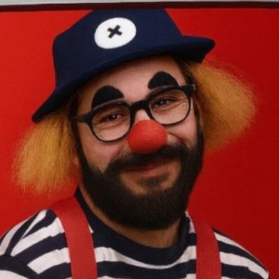 frankswif3y's profile picture. 