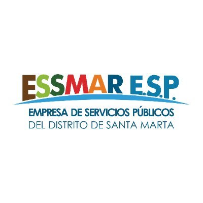 essmar_esp's profile picture. Acueducto-Alcantarillado-Aseo- Recolección de escombro: 116- 4209676