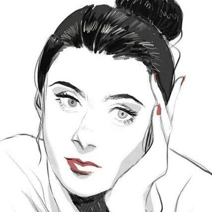 M0za1Cz's profile picture. 18
My pussy is in fact getting buried
 Certified Freak, 7 days a week

#TheBakKery