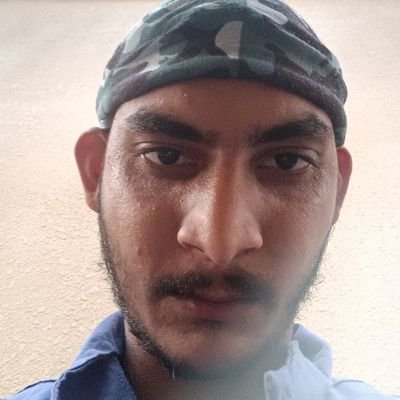 anand_s_y_25_5's profile picture. 