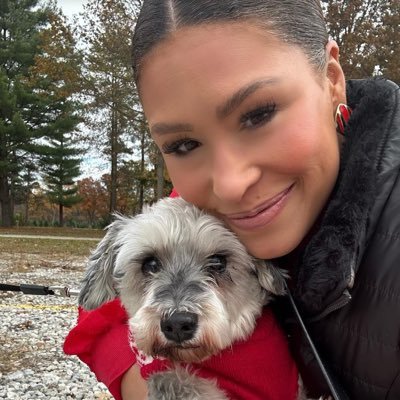 Susancfrn3's profile picture. Mother of 2 kids, Christian