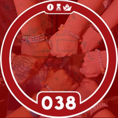 marimoo2610's profile picture. Been there, done that, But life just keeps getting amazing!!  | 🇲🇽| Multifandom|