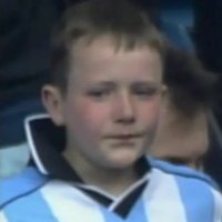 Aiden (@aidluc) 's Twitter Profile Photo