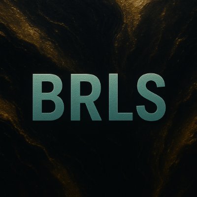 ZAZA7565's profile picture. π²  #CrunchieOG  — tag @Rektgamesx