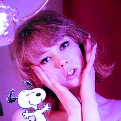 APanther369's profile picture. 