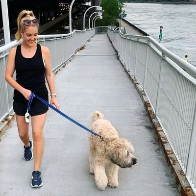 ellajudy213's profile picture. Healings hands,caring heart ❤️
An orthopedic surgeon doctor 🧑‍⚕️
Am from Washington DC.