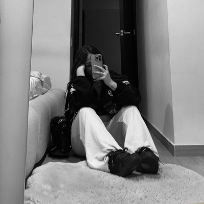 _meganmrn's profile picture. miaauuu