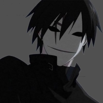 altoh0lic's profile picture. 🔞 mdni. interactive. no flirting. 4481