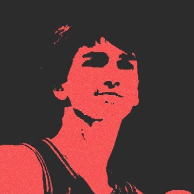 MatasWorshipper's profile picture. Parody/ Fan Account/ Mavs Fan/ Steelers Fan/ Arsenal Fan/ Virginia Tech Fan/ I love Matas Buzelis