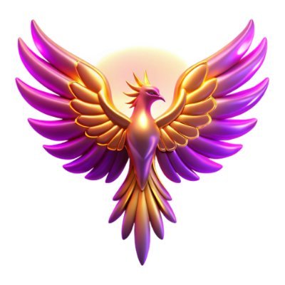 VosVibez2x's profile picture. COMP PLAYER - ESPORTS WORLD CUP 1 DAY - ACTIVE DUTY ARMY  - https://t.co/ewqu5TOQsz #Greenwall