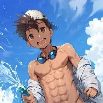 Alexryu111's profile picture. 🍆🈚T 无套内射 本人1