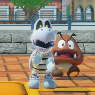 Alienapple25695's profile picture. 