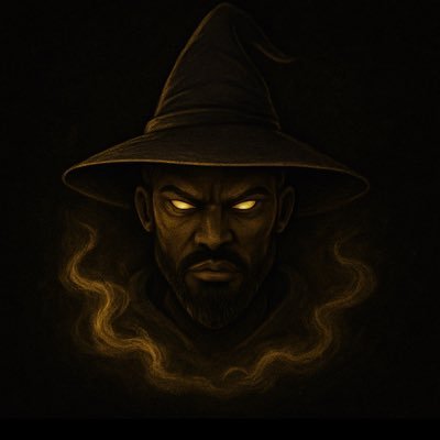 MOSCOVELI01's profile picture. Curiosity made me. Discipline shaped me. Veli • Da Don of Da Velis 🦬✨