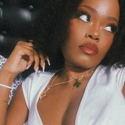 kellyboo360's profile picture. Could do people how they do me but why would I want to race to the BOTTOM🫡