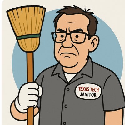 AndrewS46822's profile picture. 