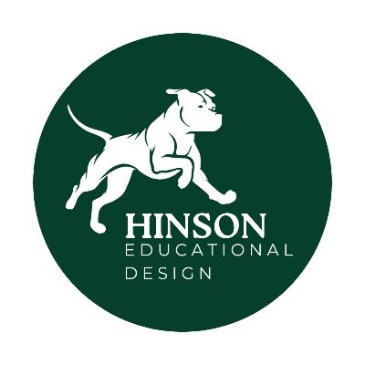 Ash_Edu_Design's profile picture. Educational Design
Learning Science | Instructional Psychology 🌱
Designing meaningful learning experiences that make an impact.