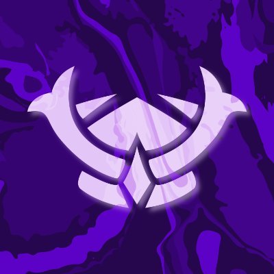 chopifyy's profile picture. 18 ◦ @LiquipediaVAL Editor ◦ VALORANT Team Manager for @Streamerzone_gg @SZG_esport ◦ Former @LycusEmpire (Rebranded to @AelixLIVE)