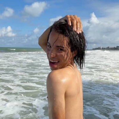 acervokauablog's profile picture. acervo de memes da kaua blogueirinha