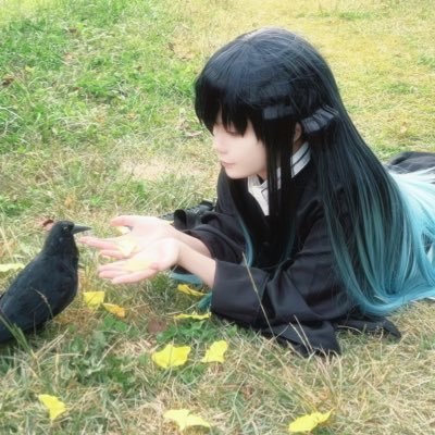 mina_himeno's profile picture. 関東/20↑ 仲良くして頂けたら嬉しいです❁無言フォロー失礼します🙇‍♀️撮影や併せなど大歓迎です✨️