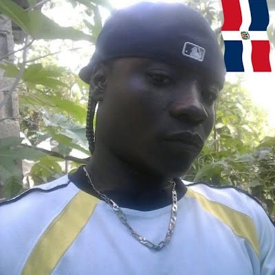 ilones64749's profile picture. 