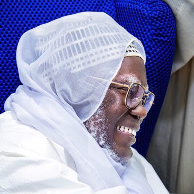 toush_toush's profile picture. Beauty has no expiration date 💯 Mrs Diack 💍