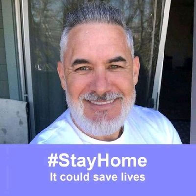 FrankieDia62812's profile picture. Always grateful to the won who create life 🙏