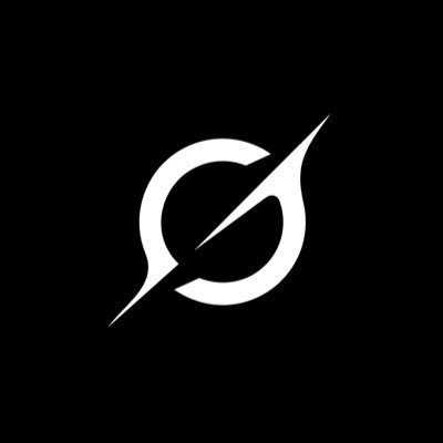 showkathsy's profile picture. 