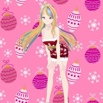 VelvVida's profile picture. Spiritual streamer 🌟 Chasing dreams & sprinkling positivity like confetti! 🚫 No negativity allowed—pure good vibes only! Art sales = instant block 👋✨