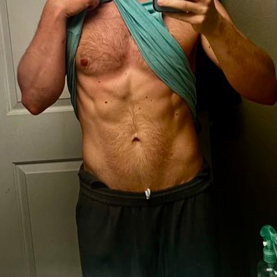 TopherTopher33's profile picture. Awards Season Follower IF I ran Hollywood// bring back ENTERTAINMENT magazines