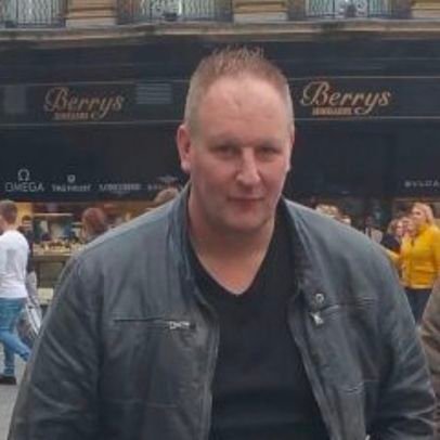 wilco5150's profile picture. Achterhoek, Muziek, voetbal...
https://t.co/FWIVm2dkY8