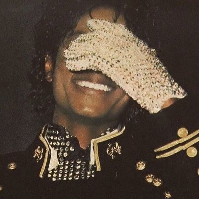 mse_jordan's profile picture. 🇲🇬 • @vinijr • @10ardaguler