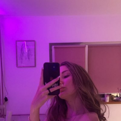 DeeRose685675's profile picture. 