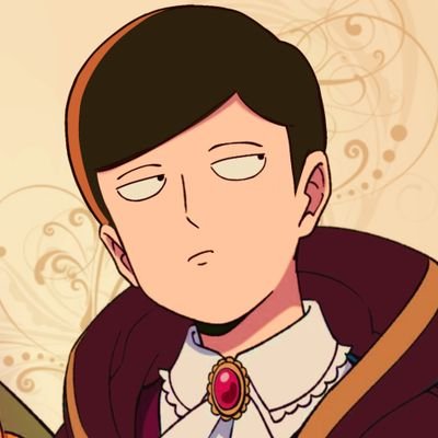 iheartsealight's profile picture. MINORRR !!! PROSHIP DNI!!! any pronouns self proclaimed artist this is america today🍁🍒 GO SEE MY STRAWPAGE OK!!!!!!!!