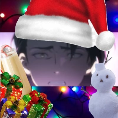 Nicepumpknetr69's profile picture. 