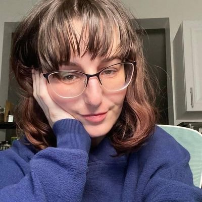 Norahartway's profile picture. 