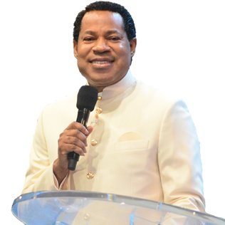 Viralupdate24's profile picture. ✝️ John 3:16 | Faith-Focused | Finance & Christian Perspectives | Media Pastor | 📈 Crypto & Data Analyst |