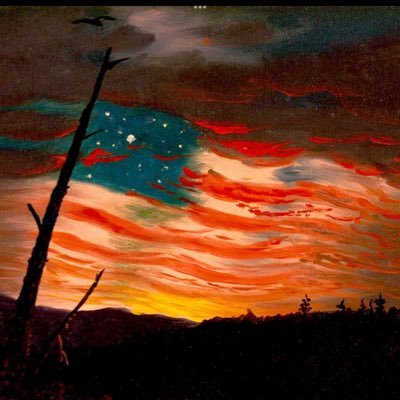 Chrisd91868733's profile picture. Here for free speech and public debate.